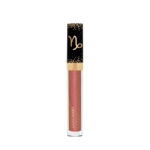 Wet n Wild Lip Gloss
